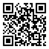 http://www.yunzhikong.cn/new/140664.html