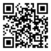 http://www.yunzhikong.cn/new/140666.html