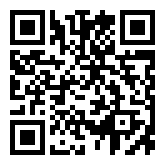http://www.yunzhikong.cn/new/140667.html