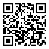 http://www.yunzhikong.cn/new/140668.html