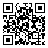 http://www.yunzhikong.cn/new/140669.html