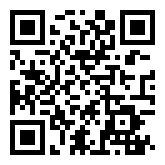 http://www.yunzhikong.cn/new/14067.html