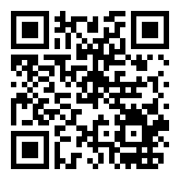http://www.yunzhikong.cn/new/140670.html