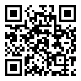 http://www.yunzhikong.cn/new/140671.html