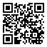 http://www.yunzhikong.cn/new/140672.html