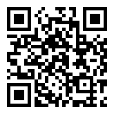 http://www.yunzhikong.cn/new/140673.html