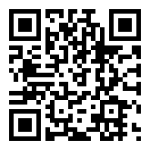 http://www.yunzhikong.cn/new/140674.html