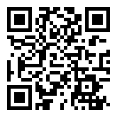 http://www.yunzhikong.cn/new/140675.html