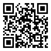 http://www.yunzhikong.cn/new/140676.html