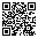 http://www.yunzhikong.cn/new/140677.html