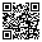 http://www.yunzhikong.cn/new/140678.html