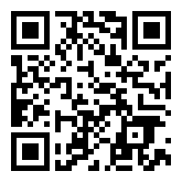 http://www.yunzhikong.cn/new/140679.html