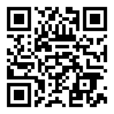 http://www.yunzhikong.cn/new/14068.html
