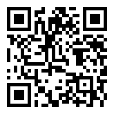 http://www.yunzhikong.cn/new/140680.html