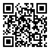 http://www.yunzhikong.cn/new/140681.html
