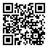 http://www.yunzhikong.cn/new/140682.html