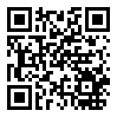http://www.yunzhikong.cn/new/140683.html