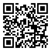http://www.yunzhikong.cn/new/140684.html