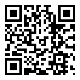 http://www.yunzhikong.cn/new/140686.html
