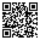 http://www.yunzhikong.cn/new/140687.html