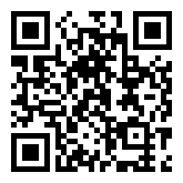 http://www.yunzhikong.cn/new/140688.html