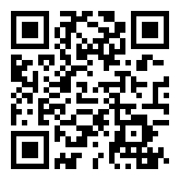 http://www.yunzhikong.cn/new/140689.html