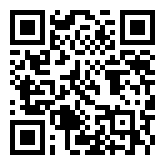 http://www.yunzhikong.cn/new/14069.html