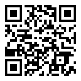 http://www.yunzhikong.cn/new/140690.html