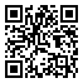 http://www.yunzhikong.cn/new/140691.html
