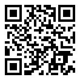 http://www.yunzhikong.cn/new/140692.html