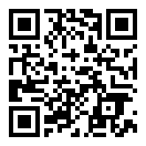 http://www.yunzhikong.cn/new/140693.html