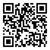http://www.yunzhikong.cn/new/140694.html