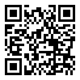http://www.yunzhikong.cn/new/140695.html