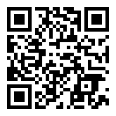 http://www.yunzhikong.cn/new/140697.html