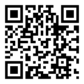 http://www.yunzhikong.cn/new/140698.html