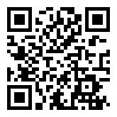 http://www.yunzhikong.cn/new/1407.html