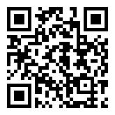 http://www.yunzhikong.cn/new/14070.html