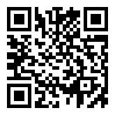 http://www.yunzhikong.cn/new/140700.html
