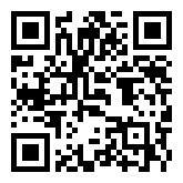 http://www.yunzhikong.cn/new/140701.html