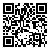 http://www.yunzhikong.cn/new/140702.html