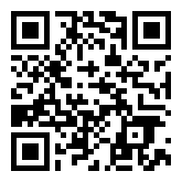 http://www.yunzhikong.cn/new/140703.html