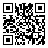 http://www.yunzhikong.cn/new/140704.html