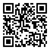 http://www.yunzhikong.cn/new/140705.html