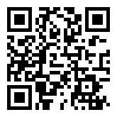 http://www.yunzhikong.cn/new/140706.html