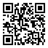 http://www.yunzhikong.cn/new/140707.html