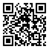 http://www.yunzhikong.cn/new/140708.html