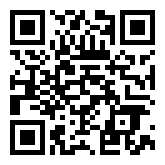 http://www.yunzhikong.cn/new/14071.html