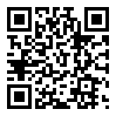 http://www.yunzhikong.cn/new/140710.html