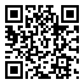 http://www.yunzhikong.cn/new/140711.html