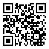 http://www.yunzhikong.cn/new/140712.html